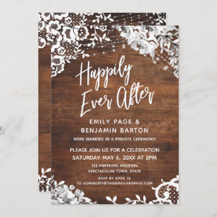 Las, licht en hout, gelukkig altijd op hout kaart