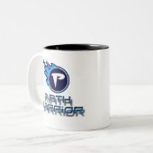 Las matemáticas mok (Voorkant links)