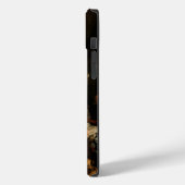 Las Meninas Case-Mate iPhone Case (Achterkant / Links)