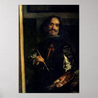 Las Meninas of de familie van Philip IV