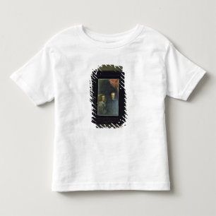 Las Meninas of The Family of Philip IV, c.1656 Kinder Shirts