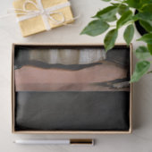 Las Meninas, The Maids of Honor, Diego Velazquez Tissuepapier (Geschenk)