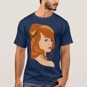 Las Suicide T-shirt