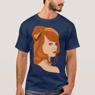 Las Suicide T-shirt