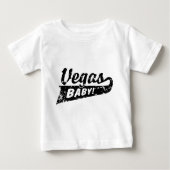 Las Vegas (Voorkant)