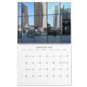 Las Vegas 2011 Kalender (Feb 2026)