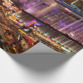 LAS VEGAS 2 CADEAUPAPIER (Hoek)