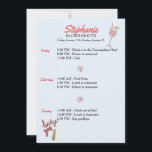 Las Vegas Bachelorette route Kaart<br><div class="desc">Introductie van onze boeiende Las Vegas Bachelorette Route Design - de perfecte aandenken voor elke bruidsmeisje om te koesteren en te volgen tijdens het onvergetelijke vrijgezellenweekend in Sin City! Onze zorgvuldig ontworpen route legt de essentie van de levendige Las Vegas sfeer vast, met een strakke en stijlvolle lay-out die net...</div>