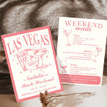 Las Vegas Bachelorette Sociale Cocktail Route Kaart<br><div class="desc">Las Vegas Bachelorette Sociale Cocktail Route</div>