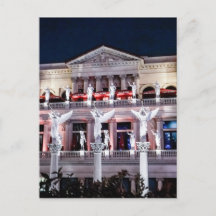 Las Vegas Caesars Palace Forum Architecture Nevada