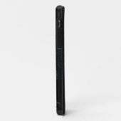  Las Vegas Case-Mate iPhone Case (Achterkant/links)