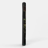  Las Vegas Case-Mate iPhone Case (Achterkant/rechts)