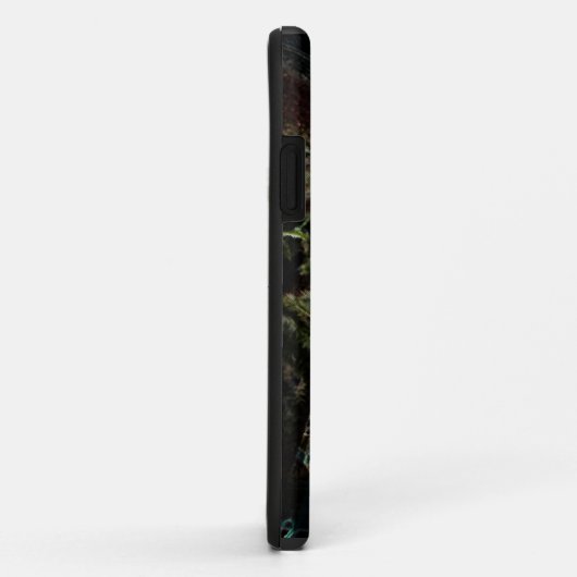  Las Vegas Case-Mate iPhone Case (Achterkant/rechts)