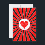 Las Vegas Casino Poker Cards Wedding RSVP Kaart<br><div class="desc">Harten,  Schoppen,  Diamanten en Clubs patroon band RSVP kaart. Perfect voor een casino,  poker thema of Las Vegas bruiloft. Retro stijl tekst geeft het een hip flare. "Pas het aan" om maaltijdopties te verwijderen als ze niet nodig zijn. Uitnodiging voor aanpassing:</div>