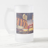 Las Vegas Casinos Matglas Bierpul (Links)