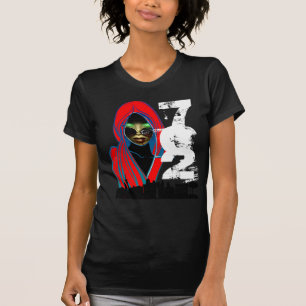 Las Vegas Envy T-shirt