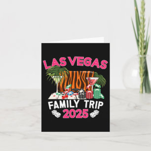 Las Vegas Familiereis 2025 Familie Vakantie Las Ve Kaart
