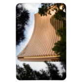 Las Vegas flexibele magneet (Verticaal)