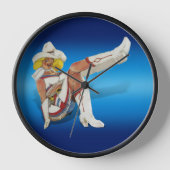  Las Vegas Gal (Voorkant)