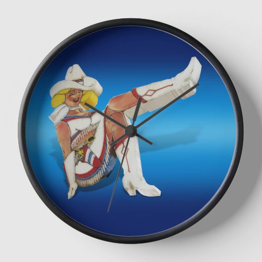  Las Vegas Gal (Voorkant)