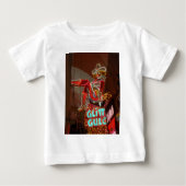 Las Vegas Glitter Gulch (Voorkant)