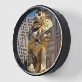 LAS VEGAS GOUDEN LEEUW (Hoek)