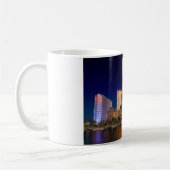 Las vegas koffiemok (Links)
