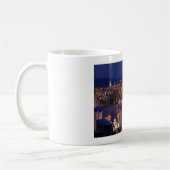 LAS VEGAS KOFFIEMOK (Links)