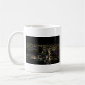 Las_Vegas Koffiemok (Links)