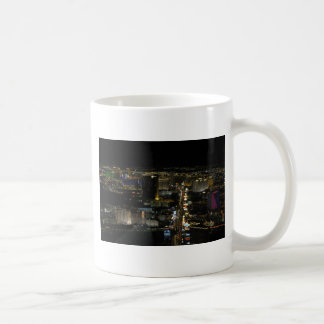 Las_Vegas Koffiemok