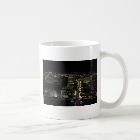 Las_Vegas Koffiemok (Rechts)