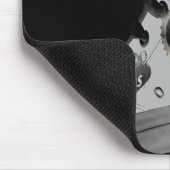 Las Vegas Legend Muismat (Hoek)