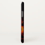 Las Vegas Nachtleven - Las Vegas Nevada Case-Mate iPhone Case (Achterkant / rechts)