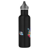 las vegas nevada city graphic.png waterfles (Links)