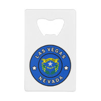 Las Vegas Nevada