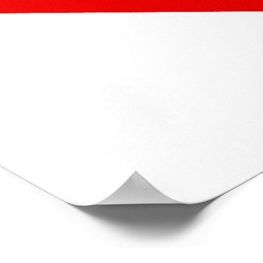 Las Vegas, Nevada Love Poster (Hoek)