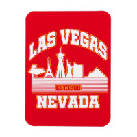 Las Vegas, Nevada