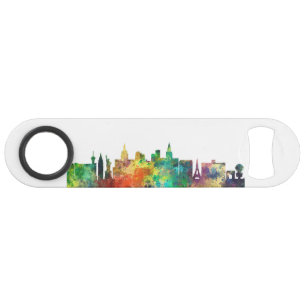 LAS VEGAS, NEVADA SKYLINE SP - SPEED FLESSENOPENER
