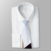 Las Vegas Nevada Temple Stropdas (Gebonden)