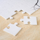 Las Vegas Nevada USA Cities Travel City Map Legpuzzel (Zijkant)