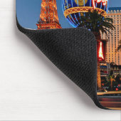 Las Vegas, Nevada - Vegas Strip - Verenigde Staten Muismat (Hoek)