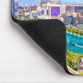 Las Vegas, Nevada, Verenigde Staten Muismat (Hoek)