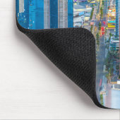 Las Vegas, Nevada, Verenigde Staten Muismat (Hoek)