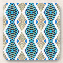 Las Vegas onderzetter 1 door Jo Afbeeldingen