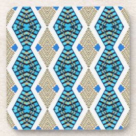 Las Vegas onderzetter 1 door Jo Afbeeldingen