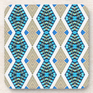 Las Vegas onderzetter 1 door Jo Afbeeldingen