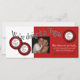 Las Vegas Ontvangst (neem contact met me op om te  Kaart
