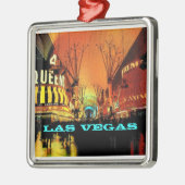 Las Vegas Ornament (Links)