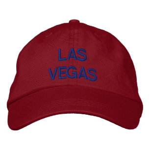 Las Vegas Pet