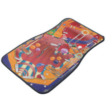 Las Vegas Pinball Machine